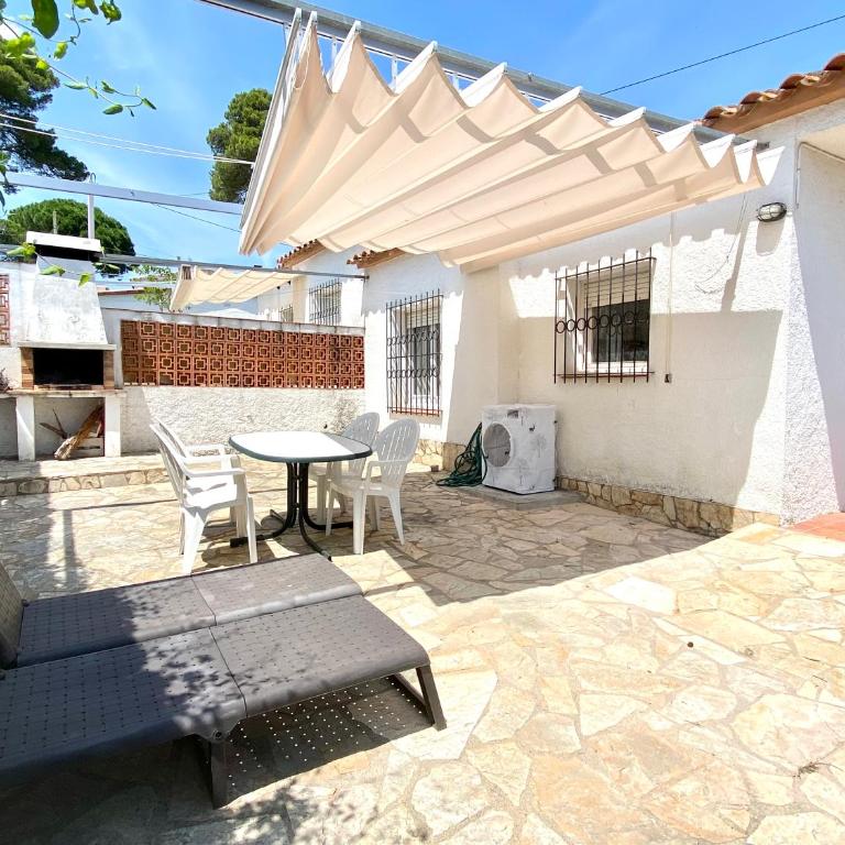 Montserrat II - Casa de 2 dormitorios - 18