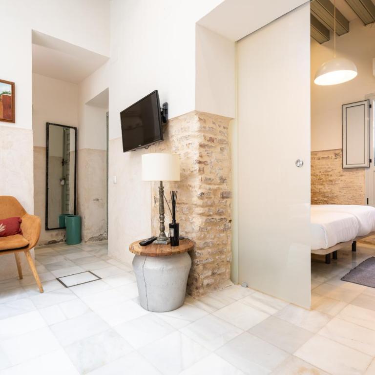 Alohamundi Bamberg - Apartamento de 2 dormitorios - 5