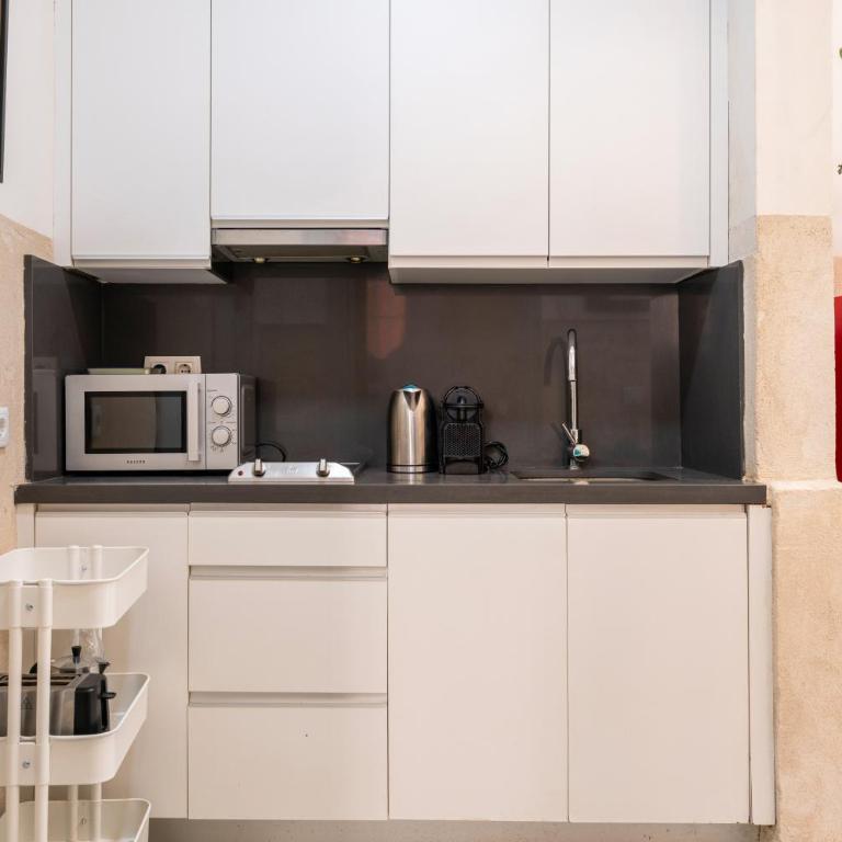 Alohamundi Bamberg - Apartamento de 2 dormitorios - 7