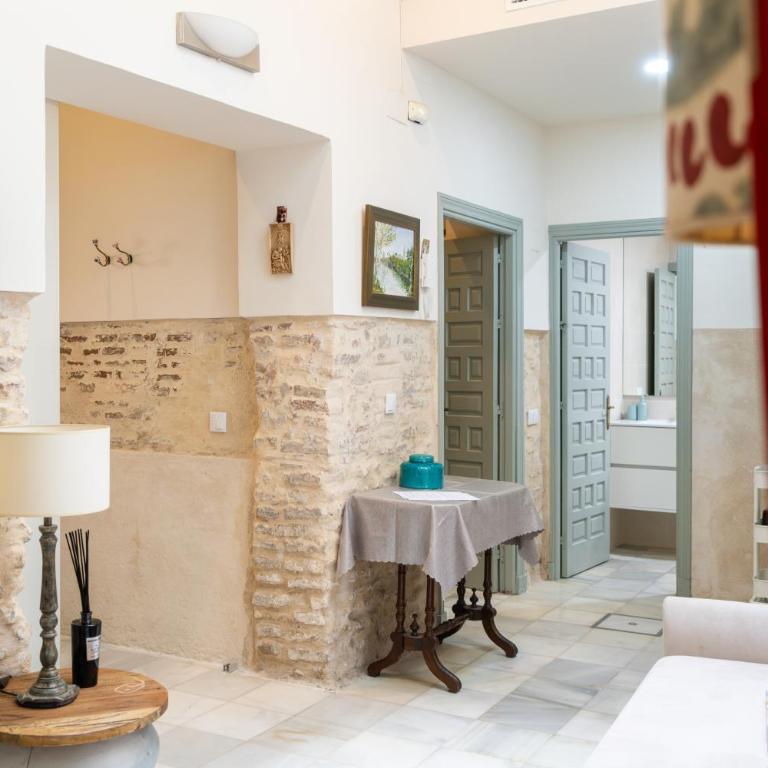 Alohamundi Bamberg - Apartamento de 2 dormitorios - 16