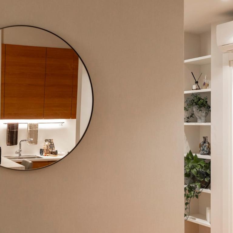 Milano da vivere - Appartamento con 2 Camere da Letto - 18