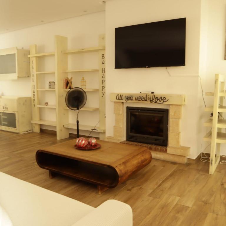 Beachside Townhouse in Marbella with Pool - Casa - 9