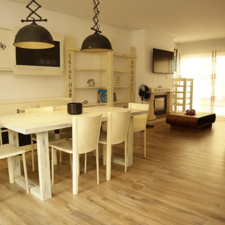 Beachside Townhouse in Marbella with Pool - Casa - 7