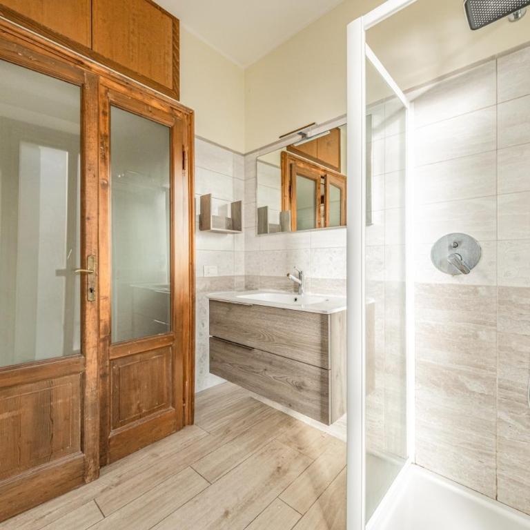 EasyComo - Casa Vacanze MM - One-Bedroom Apartment - 5