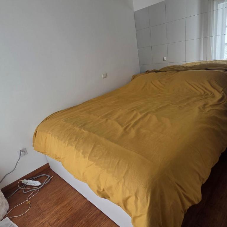 Charmant appartement à Biarritz proche du centre - Appartement - 6