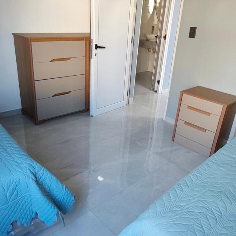 Aruma Lodge - Apartamento de 2 dormitorios - 15