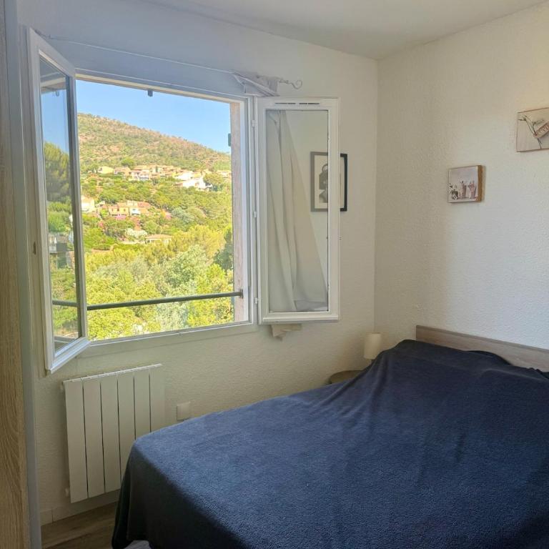 2-Bedroom Golf Duplex in St Tropez - Appartement 2 Chambres - 14