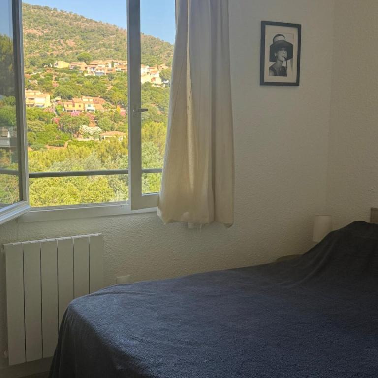 2-Bedroom Golf Duplex in St Tropez - Appartement 2 Chambres - 16