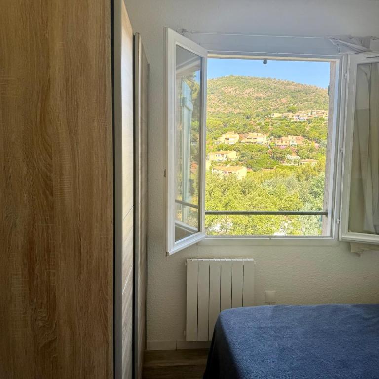 2-Bedroom Golf Duplex in St Tropez - Appartement 2 Chambres - 19