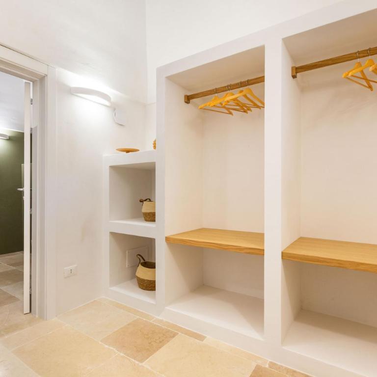 Borgo Piccolo by Perle di Puglia - Villa con Piscina Privata - 55