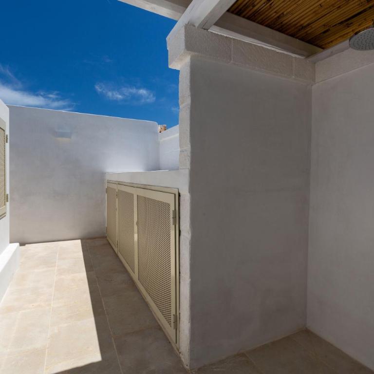 Borgo Piccolo by Perle di Puglia - Villa con Piscina Privata - 66