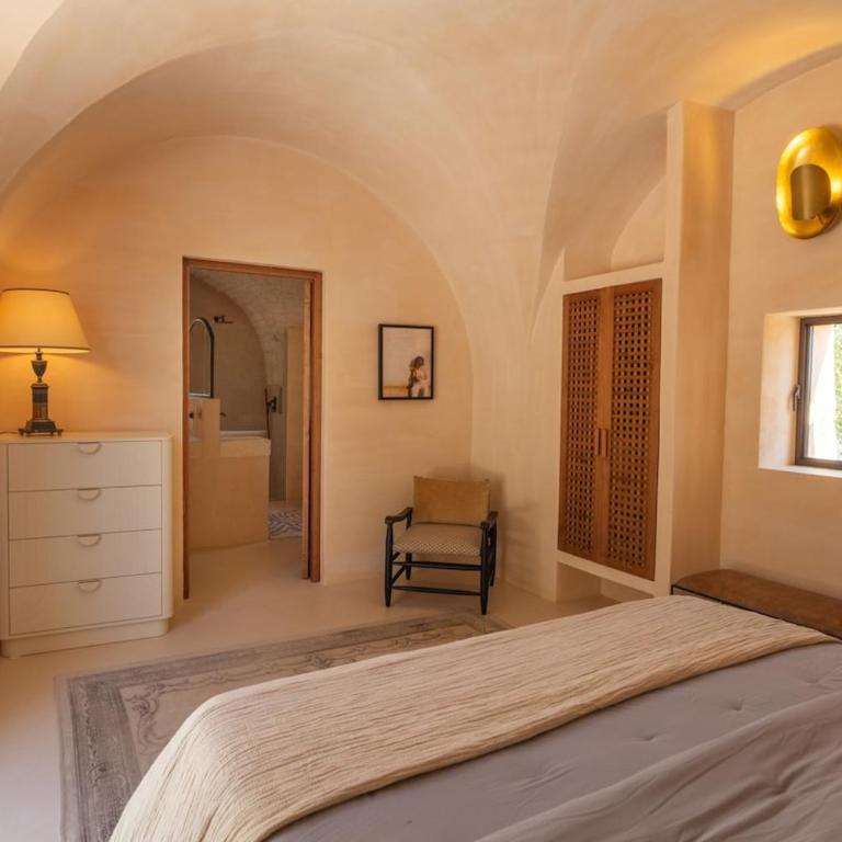 Exclusive Lamia nestled among the olive trees - Appartamento con 2 Camere da Letto - 3