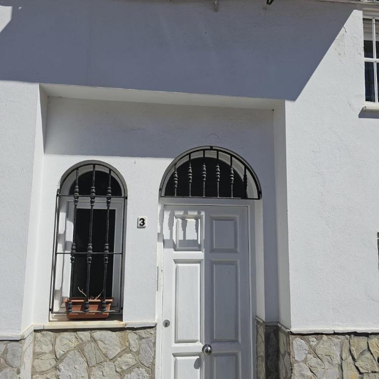 Estudio Trafalgar - Estudio Doble Deluxe - 10