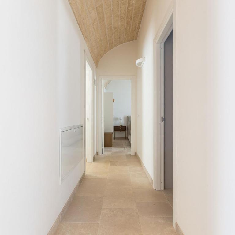 Borgo Piccolo by Perle di Puglia - Villa con Piscina Privata - 47