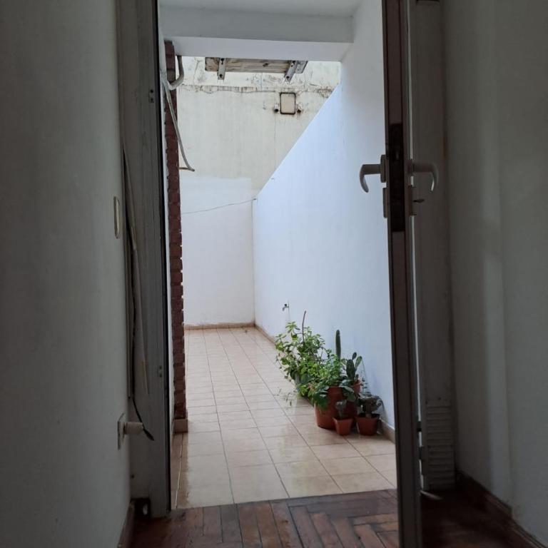 Mar stay nueva cordoba - Apartamento de 1 dormitorio - 7