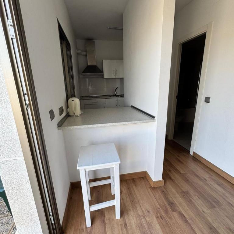 Apartamento ático en Salou - Michelangelo II - Apartment mit 1 Schlafzimmer - 13