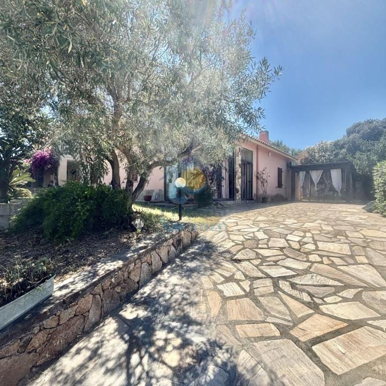 Villino Arcobaleno 3 - Casa con 2 Camere da Letto - 1