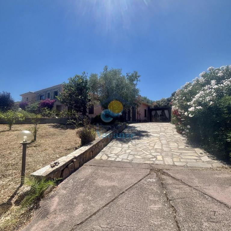 Villino Arcobaleno 3 - Casa con 2 Camere da Letto - 2