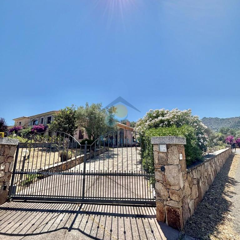 Villino Arcobaleno 3 - Casa con 2 Camere da Letto - 3