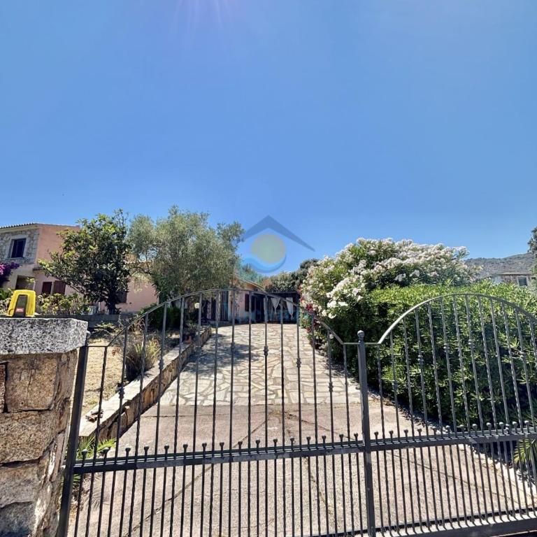 Villino Arcobaleno 3 - Casa con 2 Camere da Letto - 4