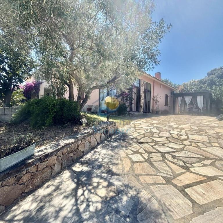 Villino Arcobaleno 3 - Casa con 2 Camere da Letto - 5
