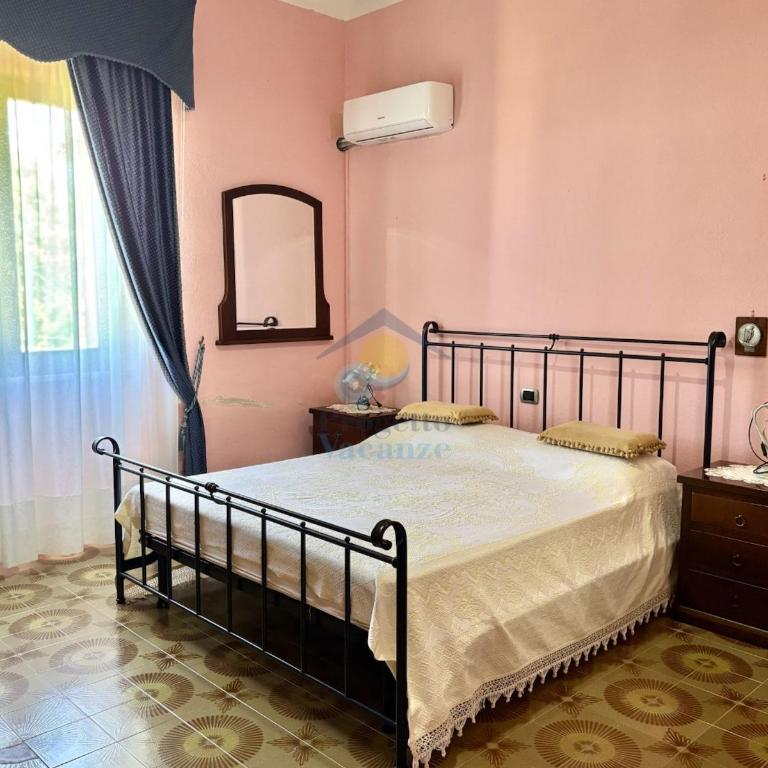 Villino Arcobaleno 3 - Casa con 2 Camere da Letto - 6