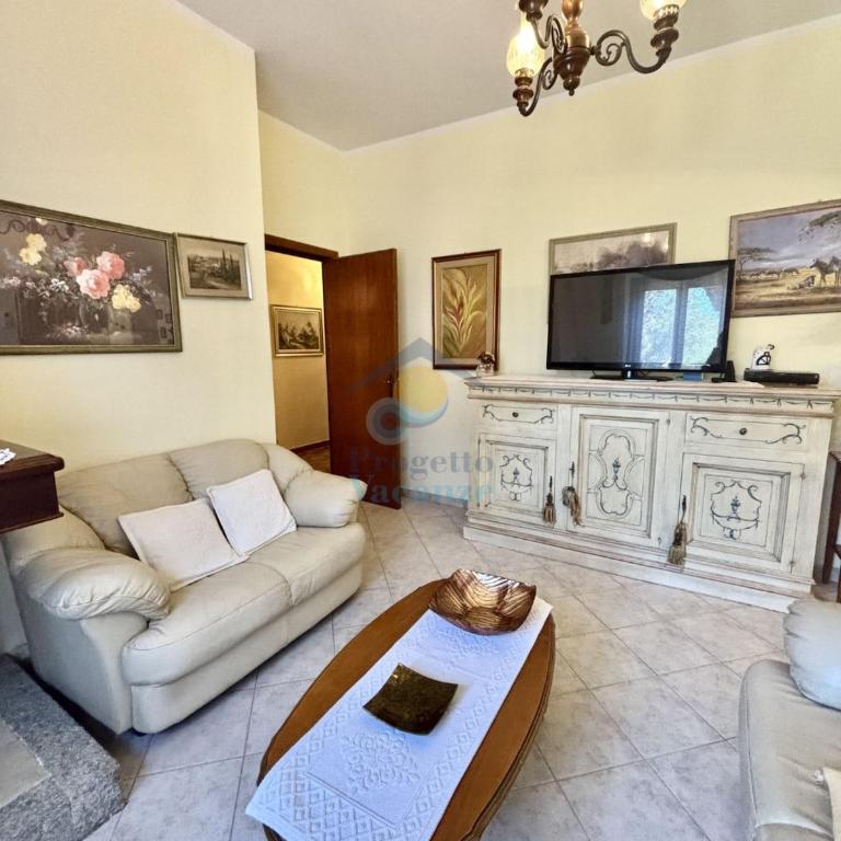 Villino Arcobaleno 3 - Casa con 2 Camere da Letto - 9