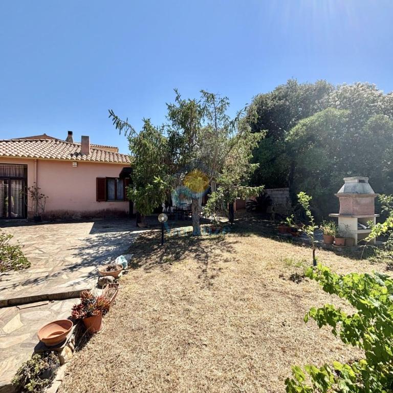 Villino Arcobaleno 3 - Casa con 2 Camere da Letto - 10