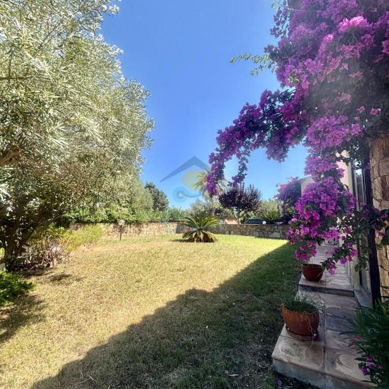Villino Arcobaleno 3 - Casa con 2 Camere da Letto - 12
