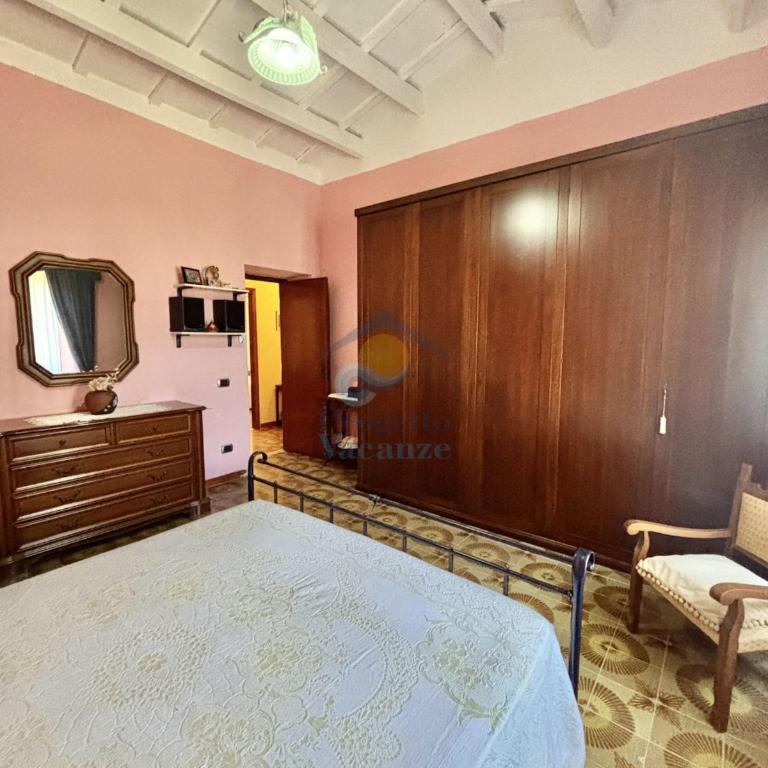 Villino Arcobaleno 3 - Casa con 2 Camere da Letto - 16