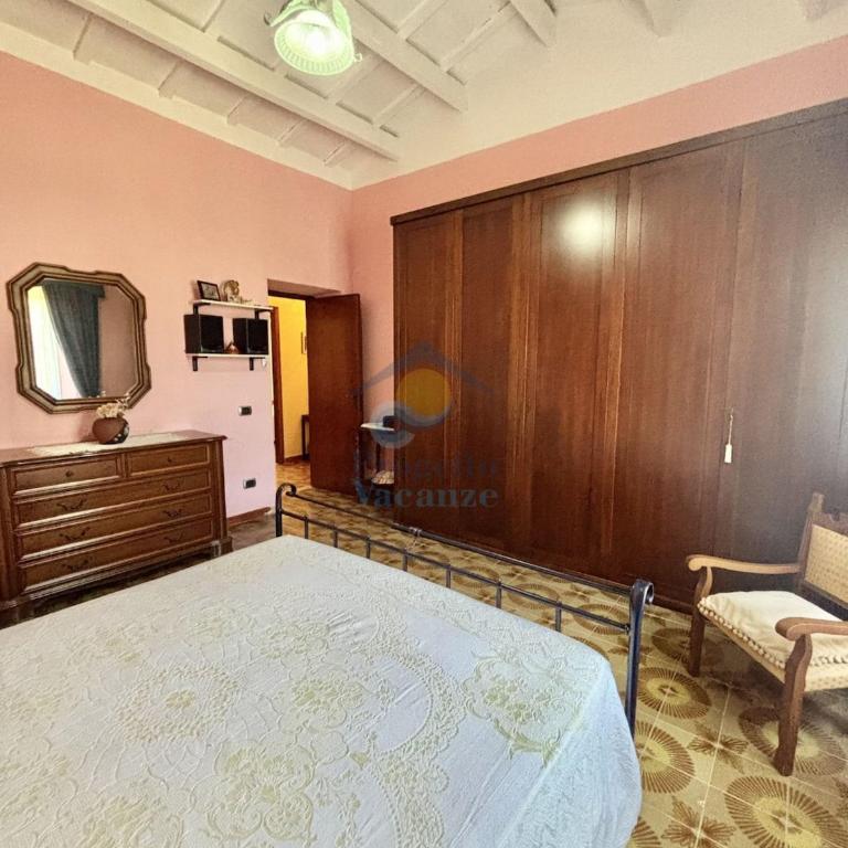Villino Arcobaleno 3 - Casa con 2 Camere da Letto - 17