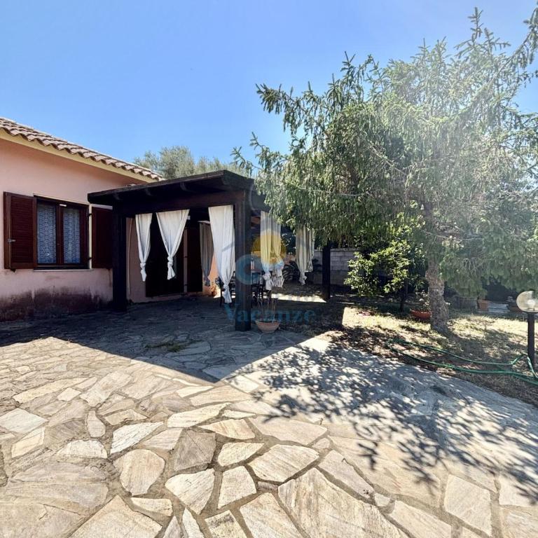Villino Arcobaleno 3 - Casa con 2 Camere da Letto - 18