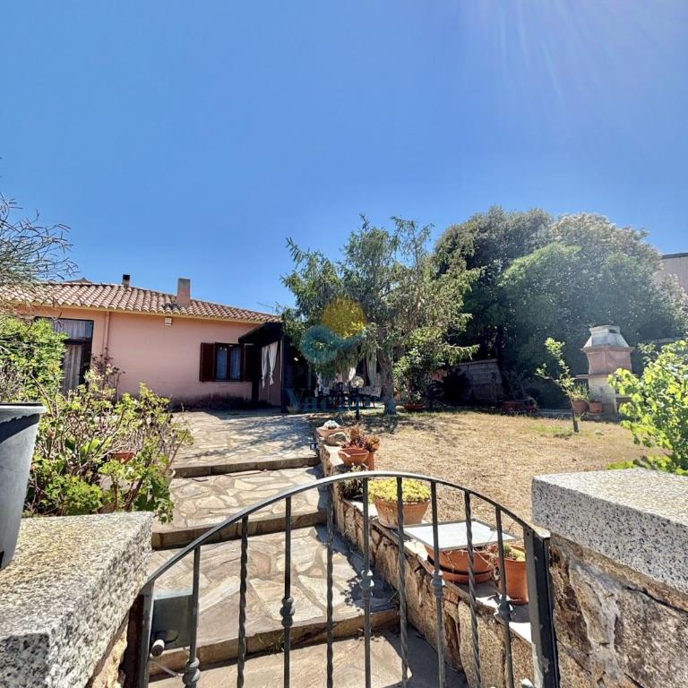 Villino Arcobaleno 3 - Casa con 2 Camere da Letto - 21
