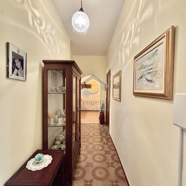Villino Arcobaleno 3 - Casa con 2 Camere da Letto - 22