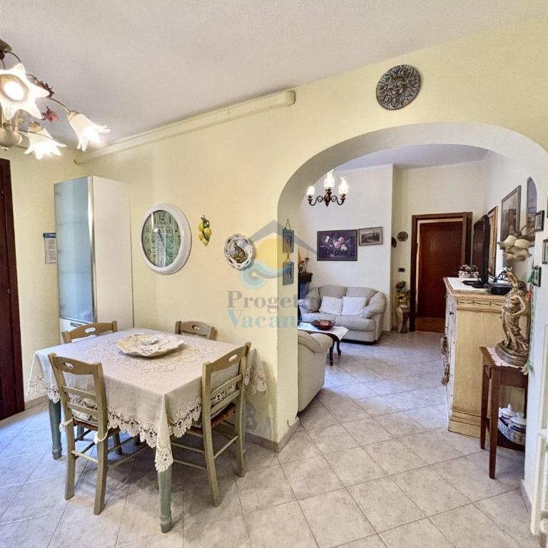 Villino Arcobaleno 3 - Casa con 2 Camere da Letto - 23
