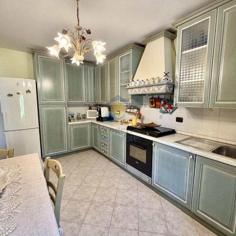 Villino Arcobaleno 3 - Casa con 2 Camere da Letto - 29