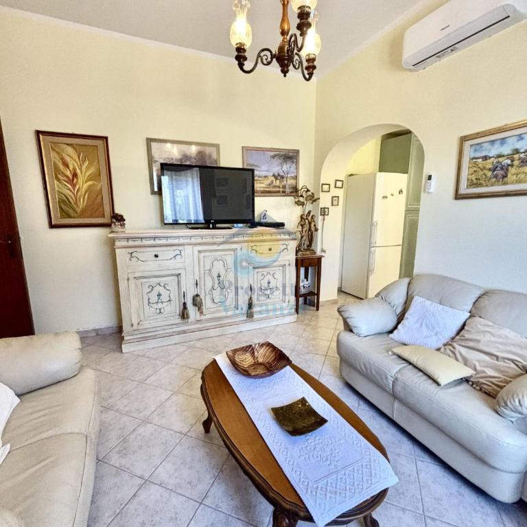 Villino Arcobaleno 3 - Casa con 2 Camere da Letto - 30