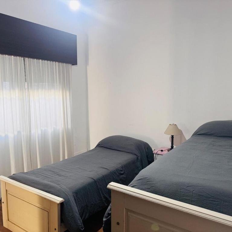 Casa Yrigoyen - Apartamento de 2 dormitorios - 12