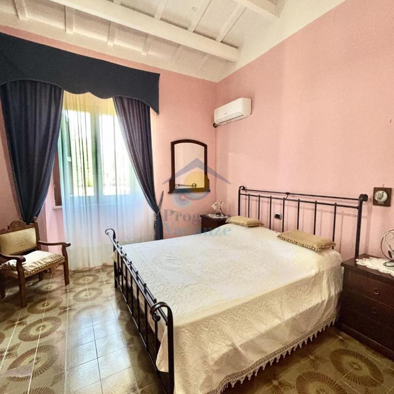 Villino Arcobaleno 3 - Casa con 2 Camere da Letto - 32