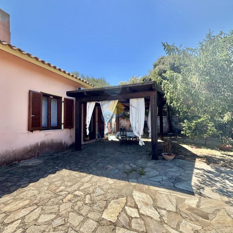 Villino Arcobaleno 3 - Casa con 2 Camere da Letto - 33