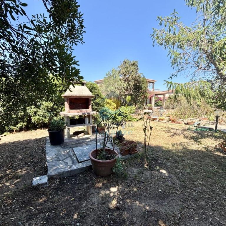 Villino Arcobaleno 3 - Casa con 2 Camere da Letto - 34