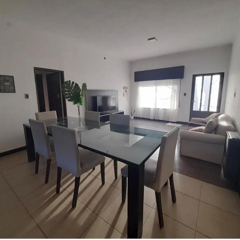 Casa Yrigoyen - Apartamento de 2 dormitorios - 17