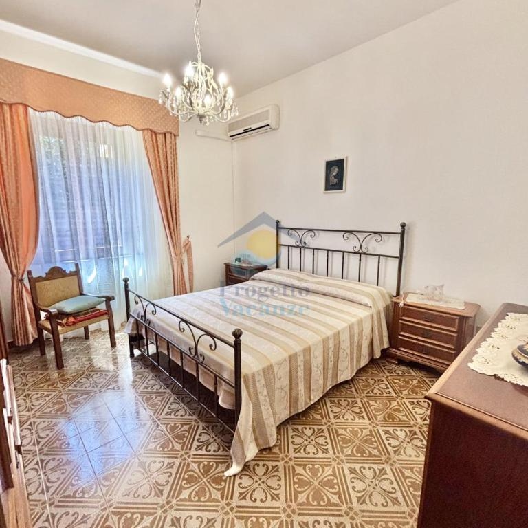Villino Arcobaleno 3 - Casa con 2 Camere da Letto - 36