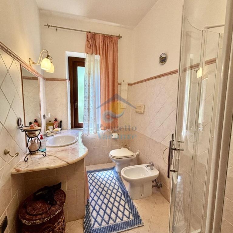 Villino Arcobaleno 3 - Casa con 2 Camere da Letto - 39