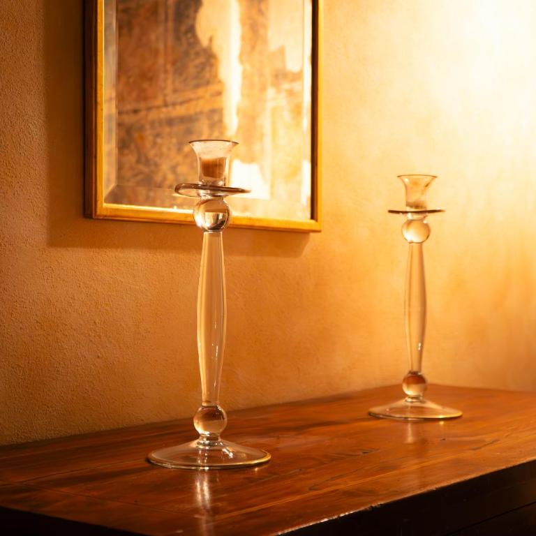 Charming Historic Apartment by Ponte Vecchio - Appartamento con 1 Camera da Letto - 25