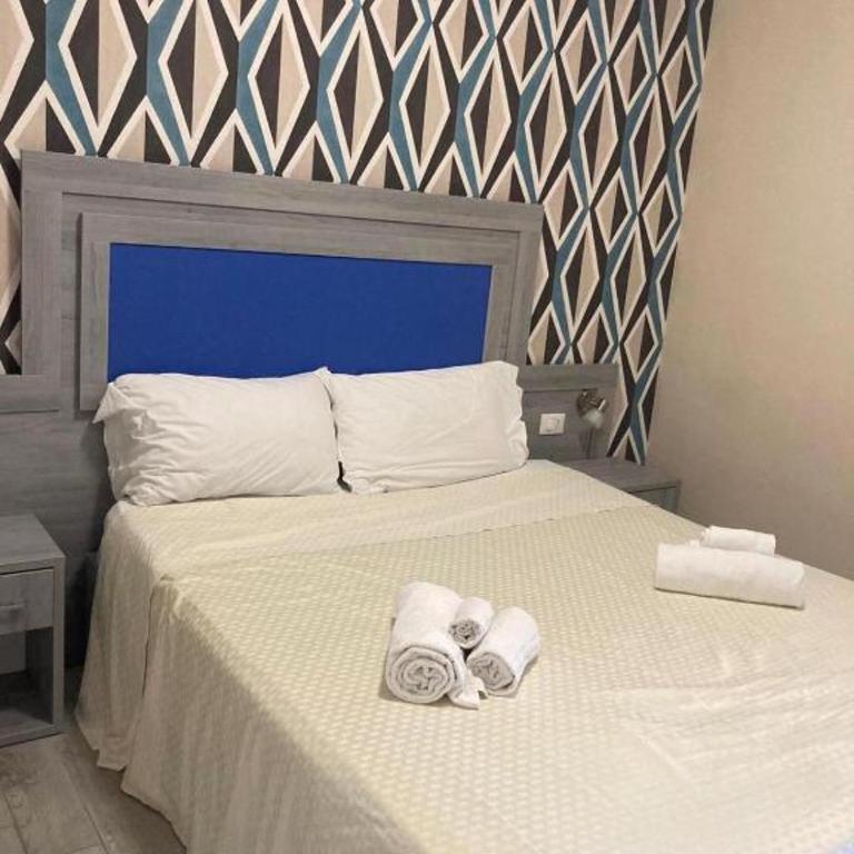 Tropea Residence - Pace - Appartamento con 1 Camera da Letto - 4