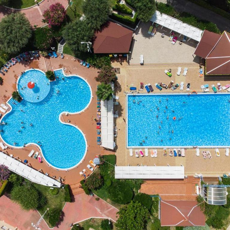 Tropea Residence - Pace - Appartamento con 1 Camera da Letto - 5