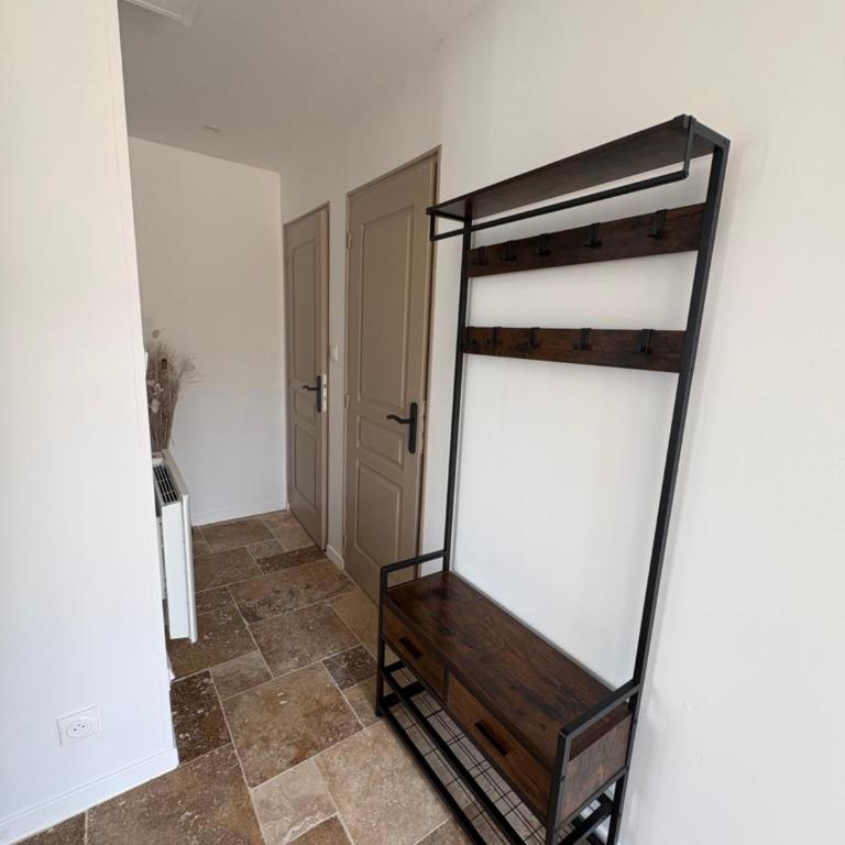La petite marmotte - Appartamento con 1 Camera da Letto - 2