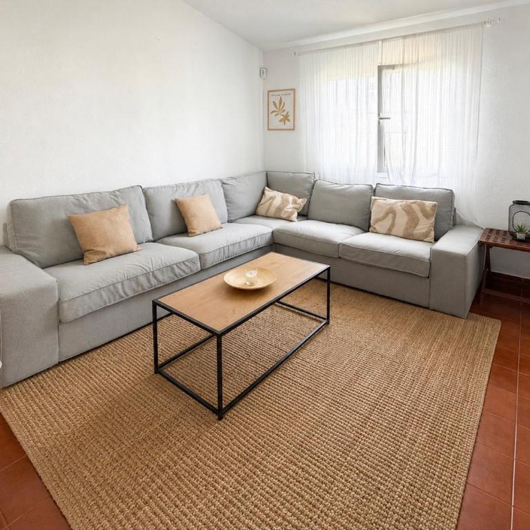 Five Suites Maspalomas by CanaryScape - Five-Bedroom House - 8