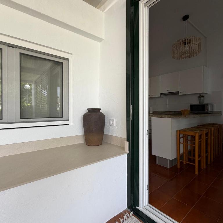 Five Suites Maspalomas by CanaryScape - Five-Bedroom House - 41